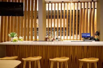 springhill suites by marriott medford airport