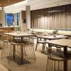 springhill suites by marriott medford airport