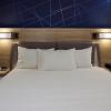 springhill suites by marriott medford airport