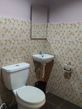 glory hotel cubao