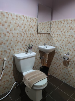 glory hotel cubao