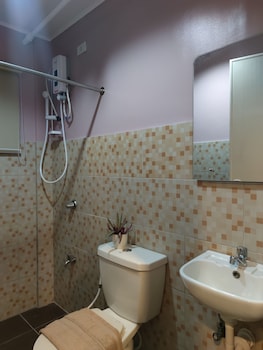 glory hotel cubao