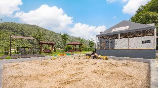 hongcheon toliaigeullaemping