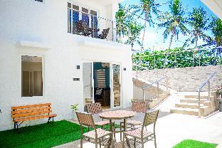 aira boracay beachfront hotel