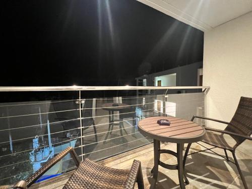 aira boracay beachfront hotel