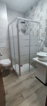 square hotel