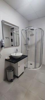 square hotel