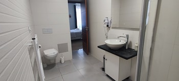 square hotel