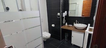 square hotel