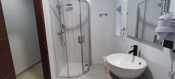 square hotel