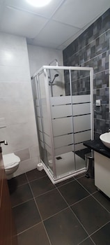 square hotel