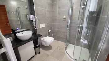 square hotel