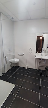 square hotel