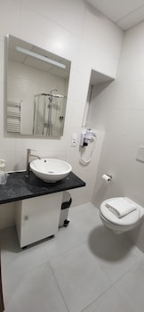 square hotel