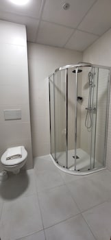 square hotel