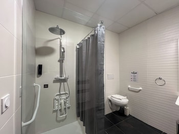 square hotel