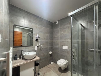 square hotel