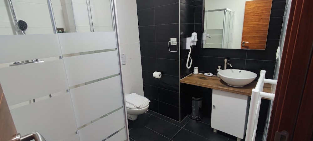 square hotel