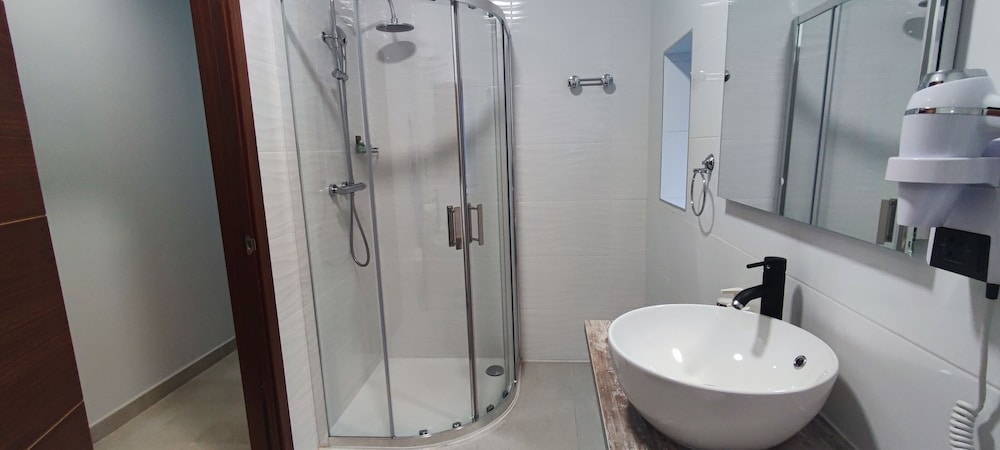 square hotel