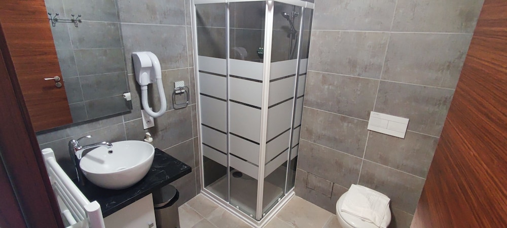 square hotel