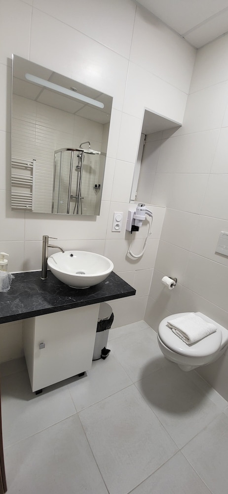 square hotel