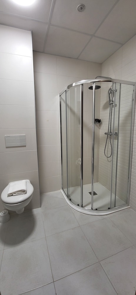 square hotel