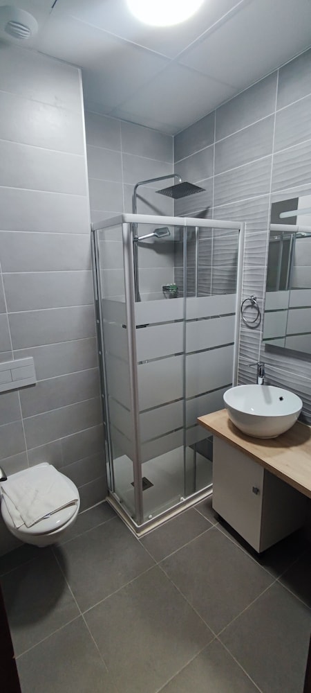 square hotel