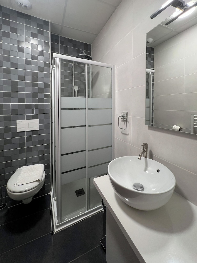 square hotel
