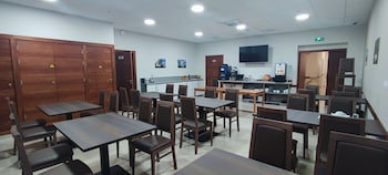 square hotel