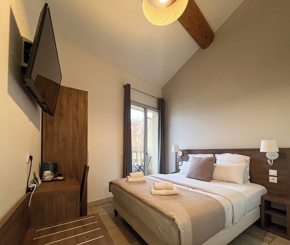 square hotel