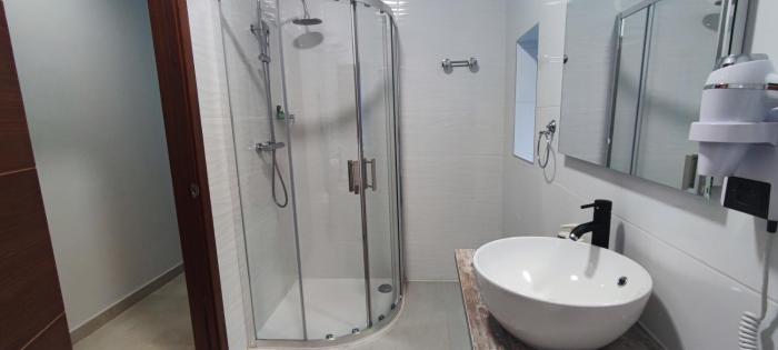 square hotel