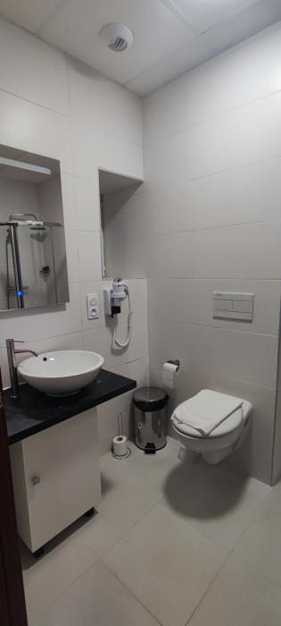 square hotel