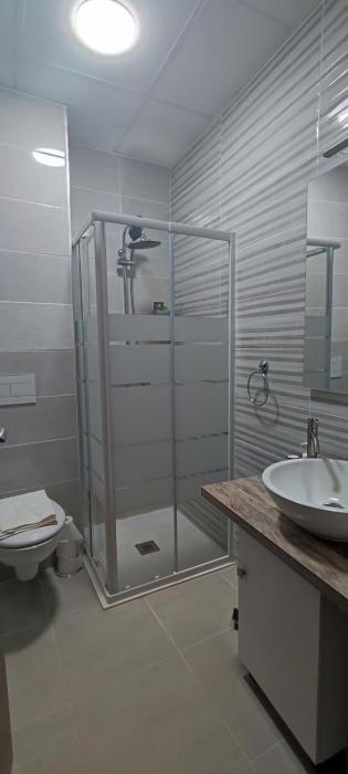 square hotel
