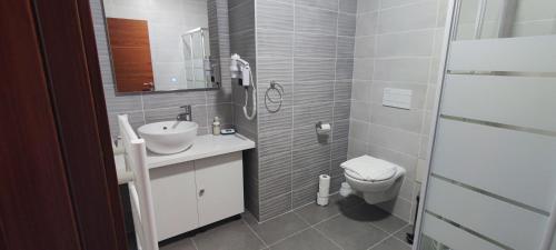 square hotel