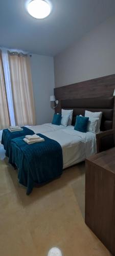 square hotel