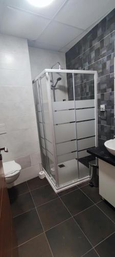 square hotel