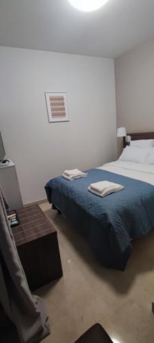 square hotel