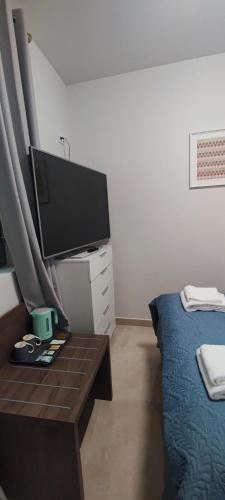 square hotel