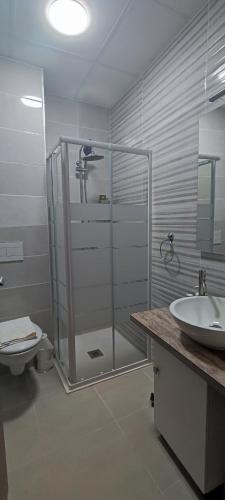 square hotel