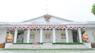 bojonegoro