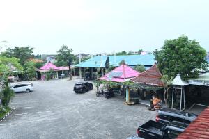 bojonegoro