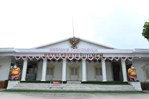 bojonegoro