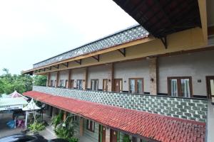 bojonegoro
