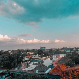 bojonegoro