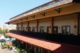 bojonegoro