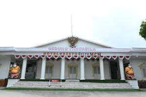 bojonegoro