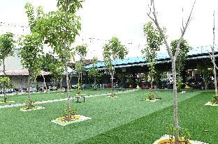 mcm hotel wisata bojonegoro