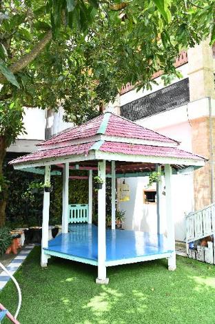mcm hotel wisata bojonegoro