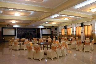 mcm hotel wisata bojonegoro