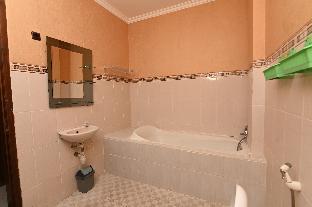 mcm hotel wisata bojonegoro
